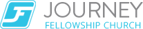 Journey Fellowship Church